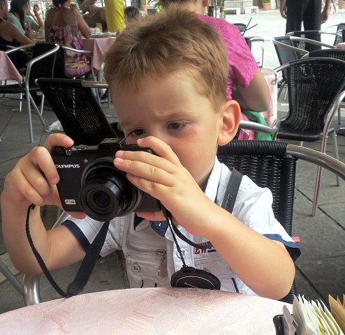 img00028.jpg