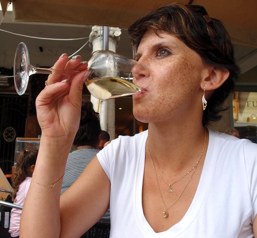 img00029.jpg