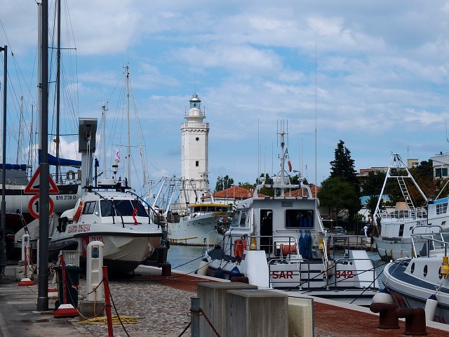 img00034.jpg