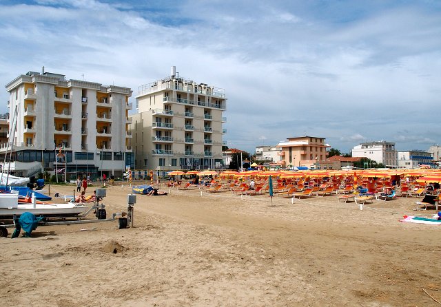 img00005.jpg