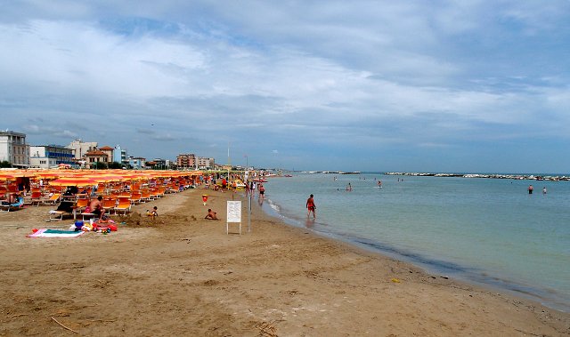img00006.jpg