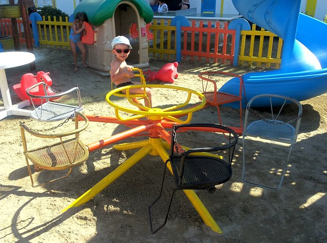 img00017.jpg