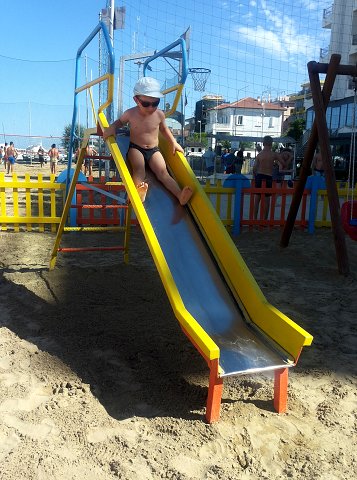 img00018.jpg
