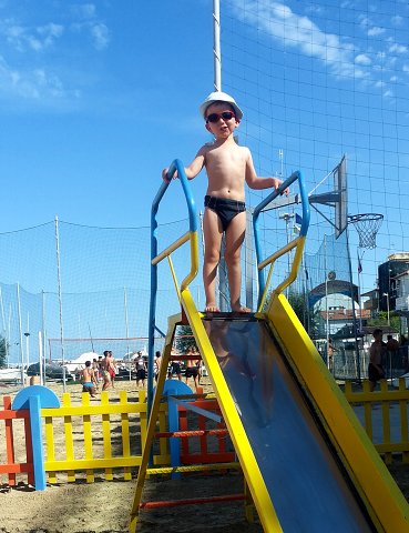 img00019.jpg