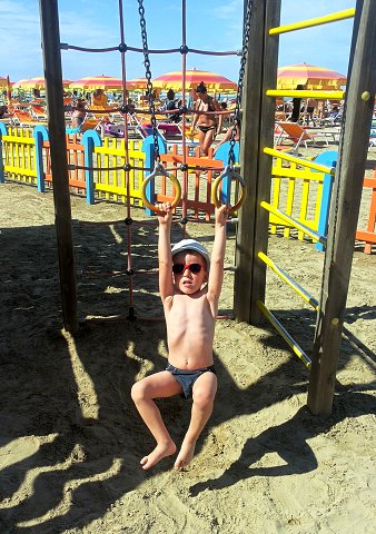 img00020.jpg