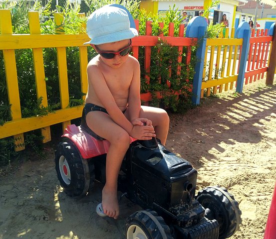 img00021.jpg