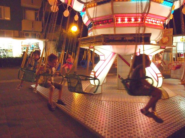 img00025.jpg