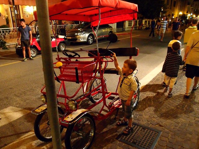 img00026.jpg