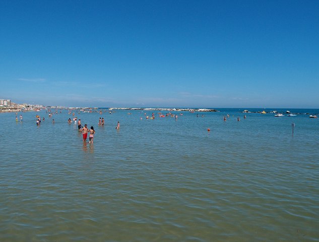 img00008.jpg