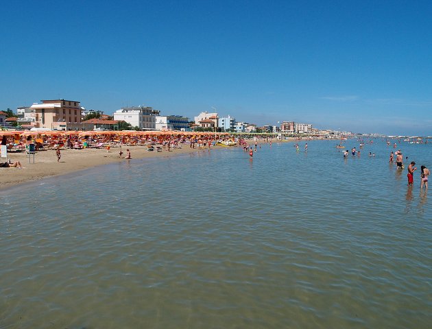 img00009.jpg