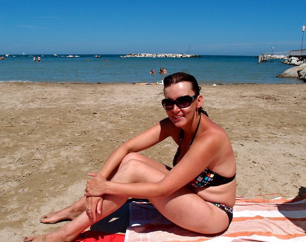 img00011.jpg