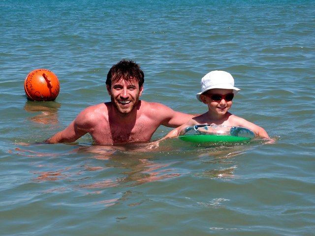 img00013.jpg
