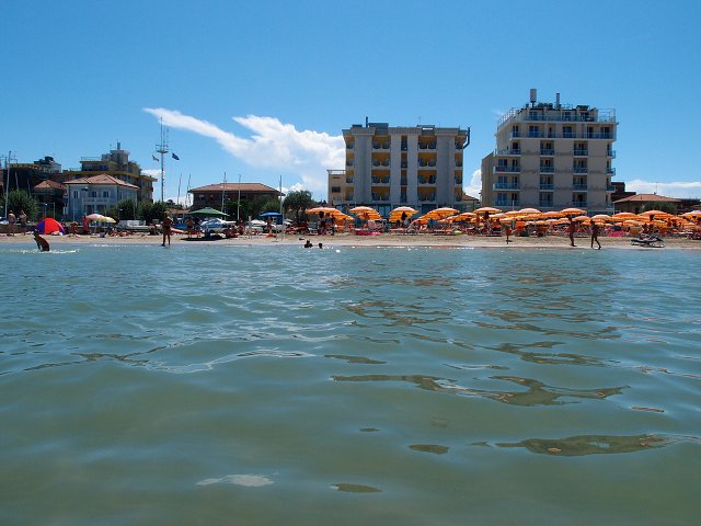 img00016.jpg