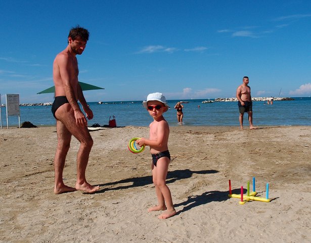 img00018.jpg