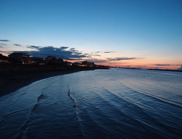 img00022.jpg