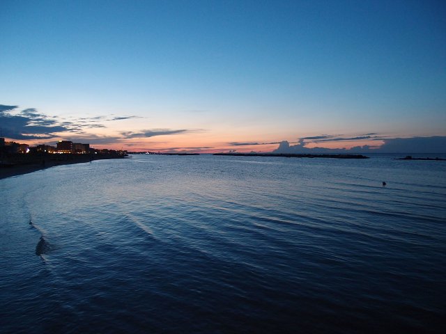 img00023.jpg