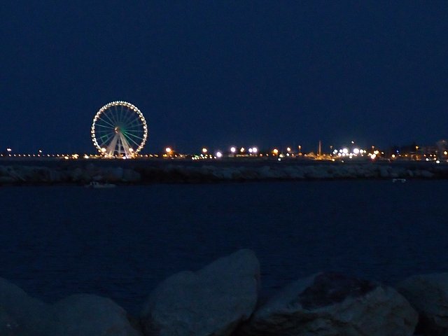 img00027.jpg