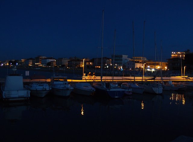 img00028.jpg