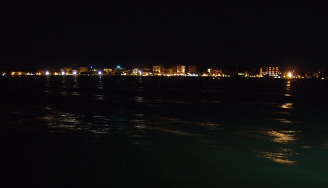 img00035.jpg