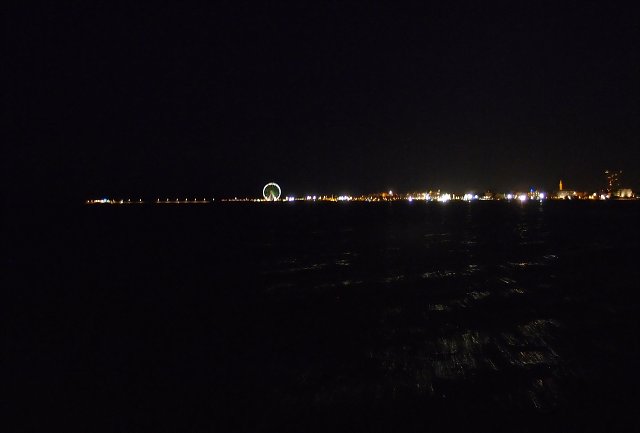 img00036.jpg