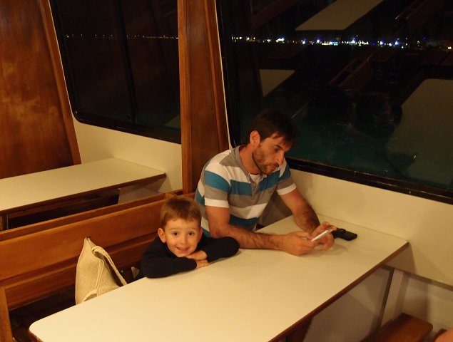 img00037.jpg