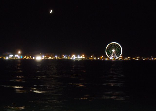 img00038.jpg