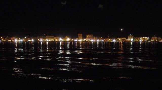 img00040.jpg