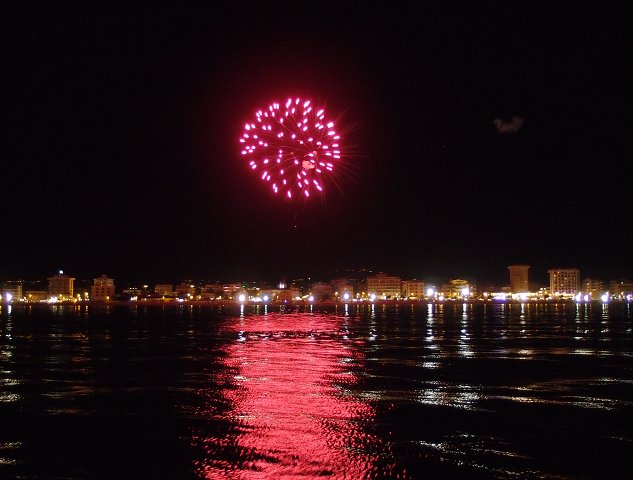 img00041.jpg