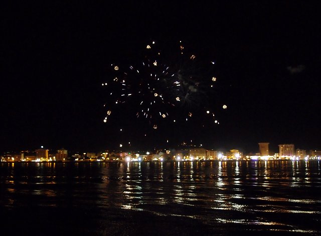 img00042.jpg