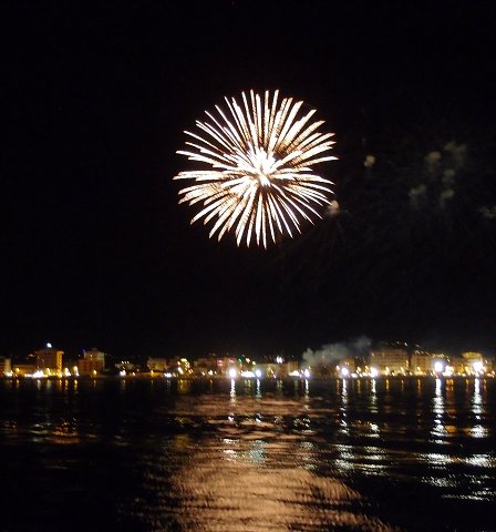 img00044.jpg