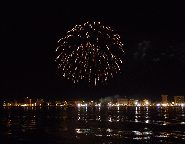 img00045.jpg