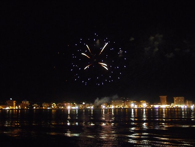 img00046.jpg