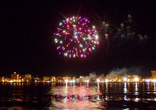 img00047.jpg