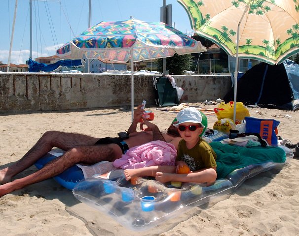 img00001.jpg