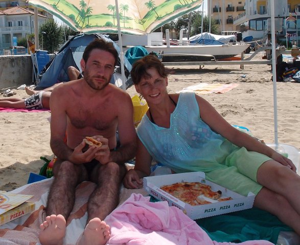 img00004.jpg