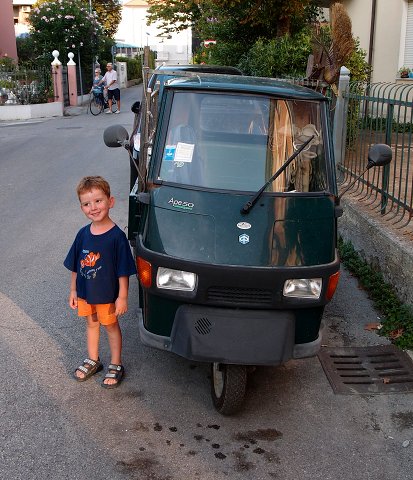 img00006.jpg