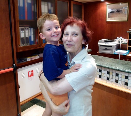 img00009.jpg