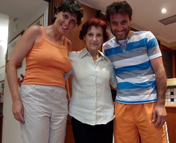 img00010.jpg