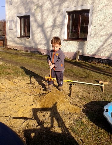 img00005.jpg