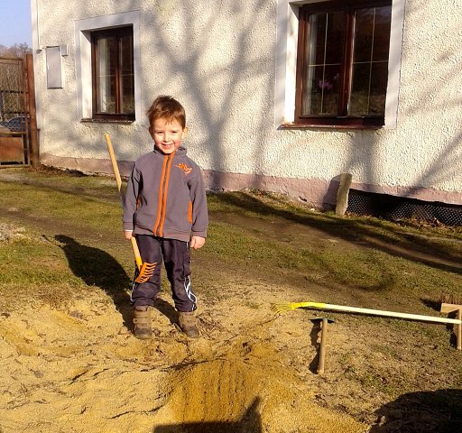 img00006.jpg