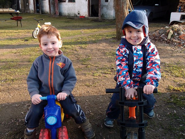 img00008.jpg