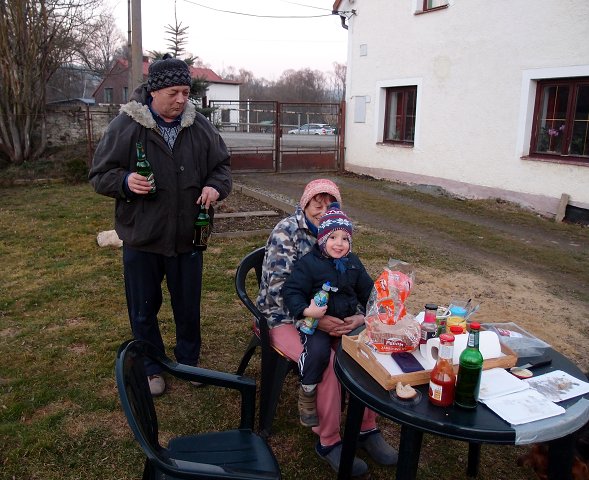 img00010.jpg