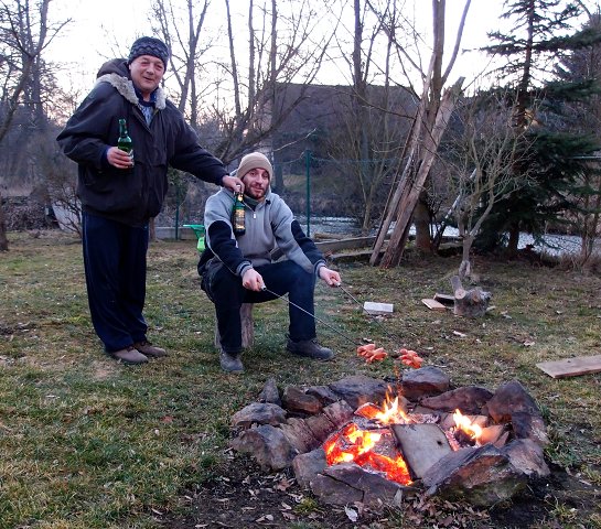 img00012.jpg