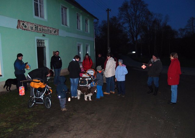img00001.jpg