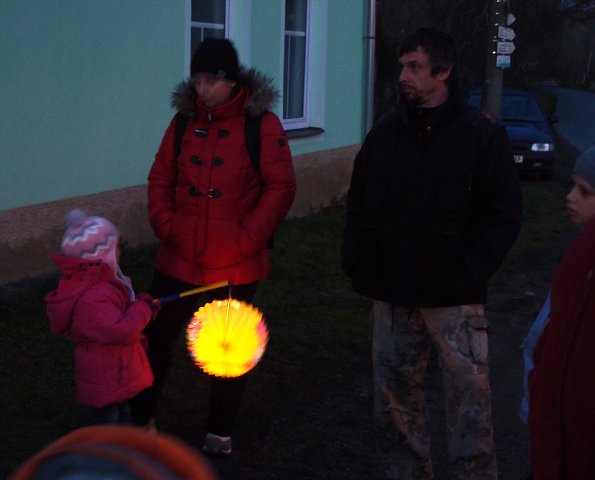 img00005.jpg