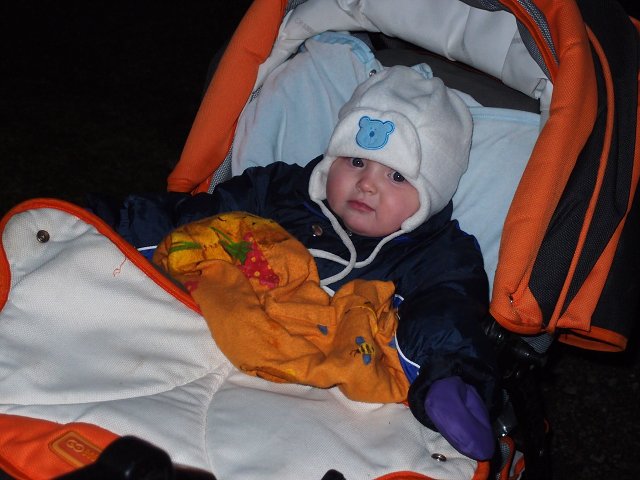 img00007.jpg