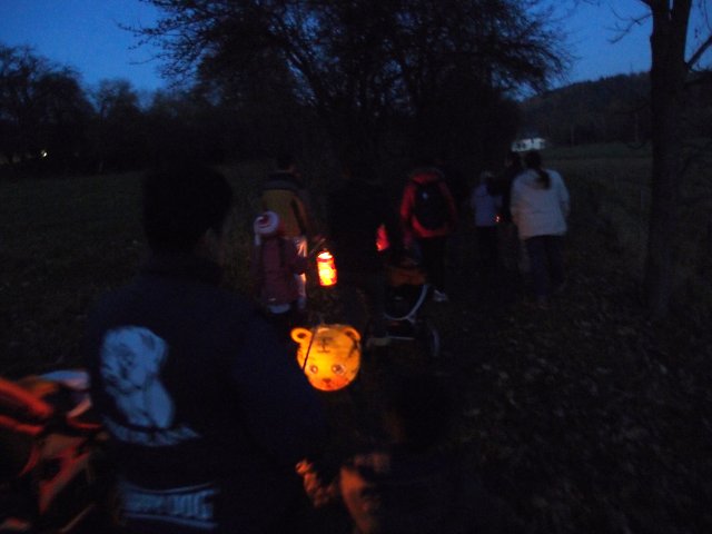 img00009.jpg