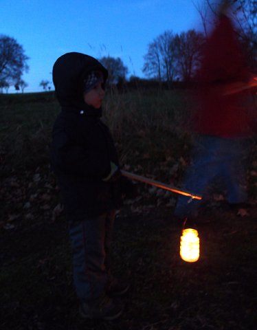 img00010.jpg