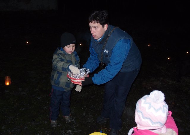 img00014.jpg