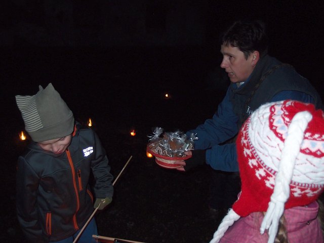 img00015.jpg